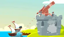 Battlecoast